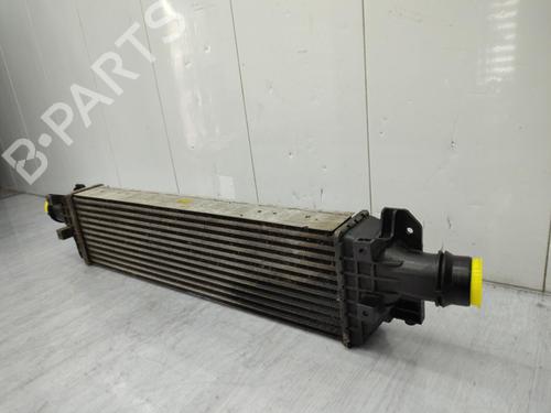 Intercooler OPEL MOKKA / MOKKA X (J13) 1.7 CDTI (_76) | BP23740662M30 - Image 8