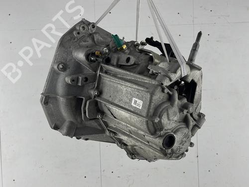 Gearbox RENAULT CLIO V (B7_) 1.0 TCe 90 (B7MT) | BP24476559M3  - Image 5