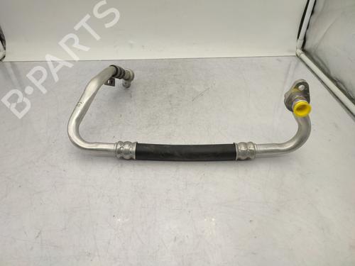 ac-pipe-renault-clio-iv-bh_-2012-2013-2014-2015-2016-2017-2018-2019-2020-2021-25740448 main image