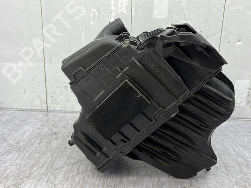 Air filter box RENAULT SCÉNIC IV (J9_) 1.3 TCe 140 | BP29885529M87