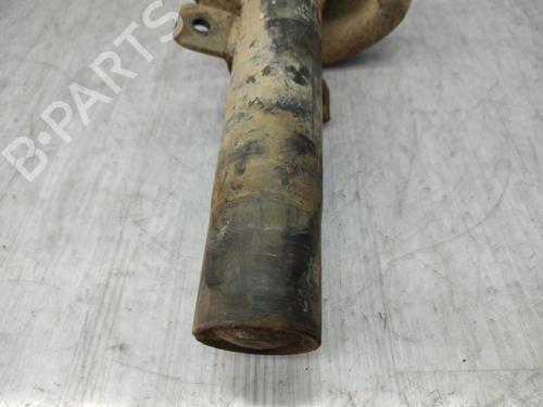Used Left front shock absorber Left front shock absorber FORD MONDEO II (BAP) 1.8 i (115 hp) 23678089 23678089