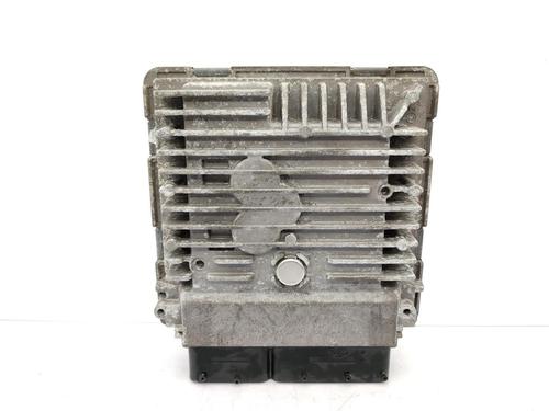 Electronic module VW POLO V (6R1, 6C1) 1.6 TDI | BP23706823M83 