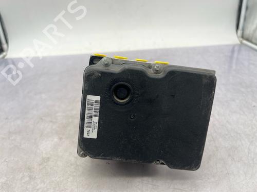 Used ABS pump ABS pump 39016843 39016843