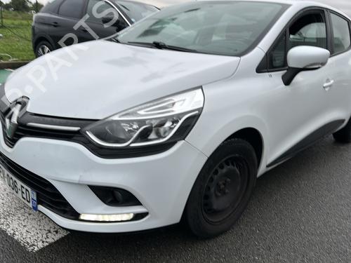 Engine RENAULT CLIO IV (BH_) 1.5 dCi 75 | BP33945262M1 - Image 9