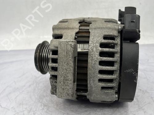 Alternator FORD MONDEO IV Turnier (BA7) 2.0 | BP29484856M7 