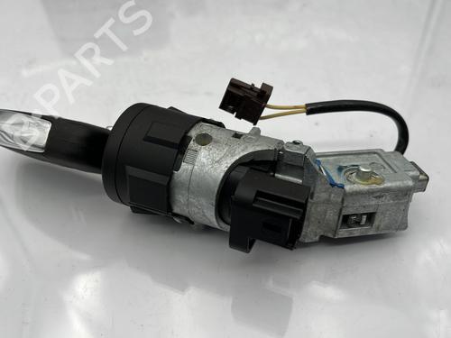 Electronic module CITROËN DS4 (NX_) 1.6 HDi 115 | BP25438317M83  - Image 9