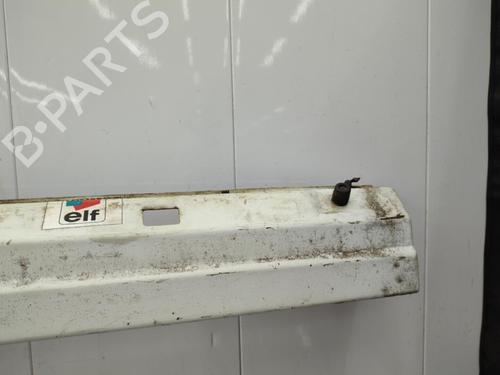 Used Crossmember Crossmember 23722280 23722280