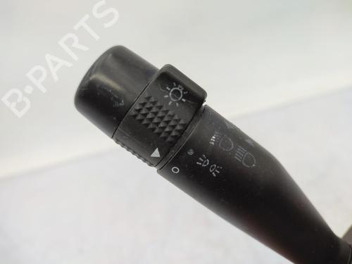 Steering column stalk FORD PUMA (EC_) 1.6 16V | BP23671264I23  - Image 8