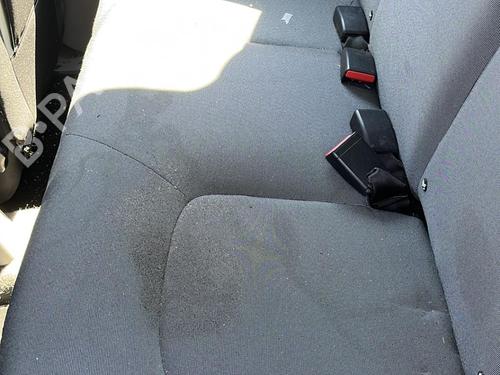 Steering column RENAULT ZOE (BFM_) ZOE | BP23708589M21  - Image 30