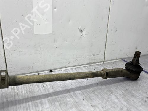 Steering rack OPEL AGILA B (H08) 1.2 (F68) | BP32494948M22  - Image 7