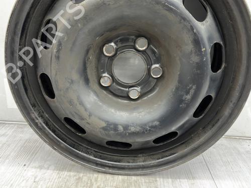 Rim VW GOLF IV (1J1) 1.9 TDI | BP23681428C45 