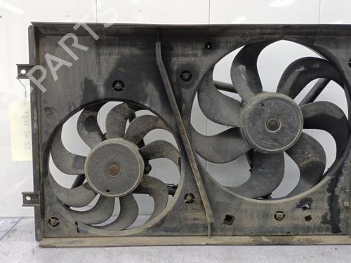 radiator-fan-skoda-fabia-i-combi-6y5-2000-2001-2002-2003-2004-2005-2006-2007-23675739 main image