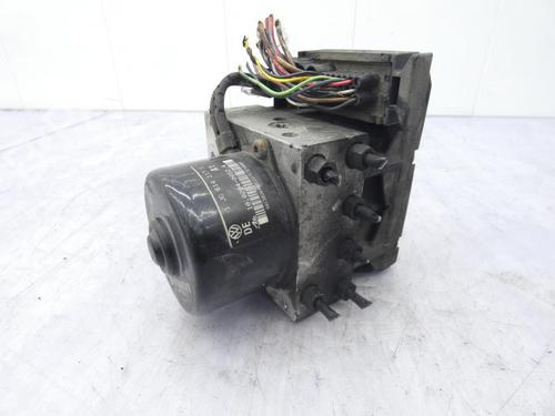 ABS pump AUDI A3 (8L1) 1.9 TDI | BP23673488M43 