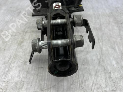 Left front shock absorber DACIA SANDERO III 1.0 TCe 100 ECO-G | BP31286930M16 