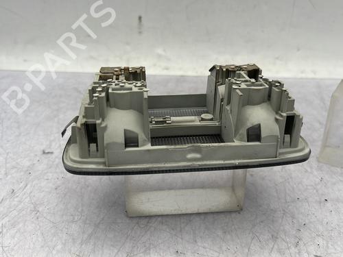 Interior roof light OPEL TIGRA TwinTop (X04) 1.4 (R97) | BP29974479I8 