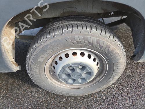 Engine IVECO DAILY VI Van 33S14, 35S14, 35C14, 42S14 | BP31873632M1  - Image 32
