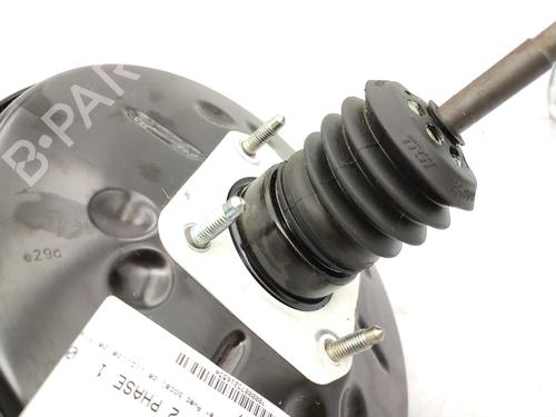 Servo brake DACIA SANDERO II TCe 90 (B8M1, B8MA, B8AC) | BP23730263M42  - Image 7