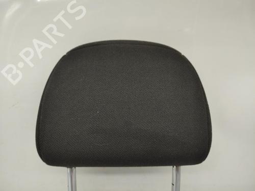 Headrest OPEL CORSA D (S07) 1.2 (L08, L68) | BP23731388I31 - Image 4