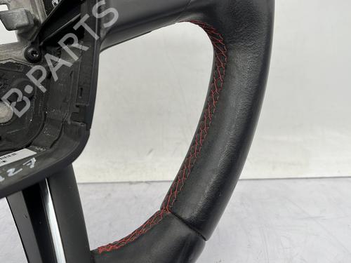 Steering wheel FORD KUGA II (DM2) 2.0 TDCi | BP23761248C49 - Image 6