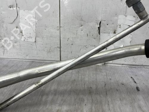 AC pipe CITROËN C4 II (NC_) 1.6 HDi 115 | BP33876245M126 - Image 6