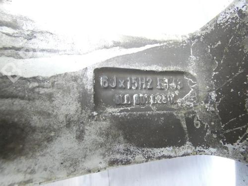 other-seat-ibiza-iii-6l1-2002-2003-2004-2005-2006-2007-2008-2009-26177217 main image