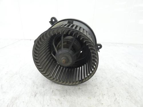 heater-blower-motor-nissan-interstar-van-x70-2002-23699818 main image