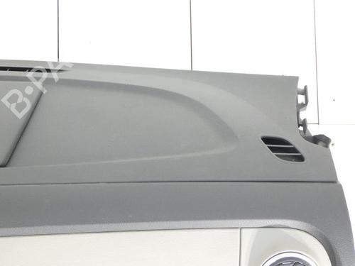 Dashboard DACIA LODGY (JS_) 1.5 dCi (JSMC, JSAF) | BP23695204C46  - Image 6