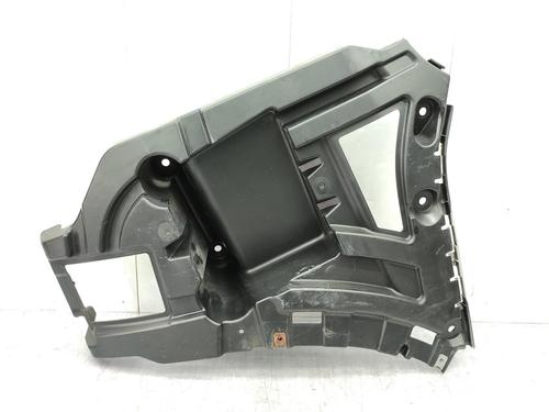 Rear bumper bracket BMW X3 (F25) xDrive 30 d | BP23680199C159 