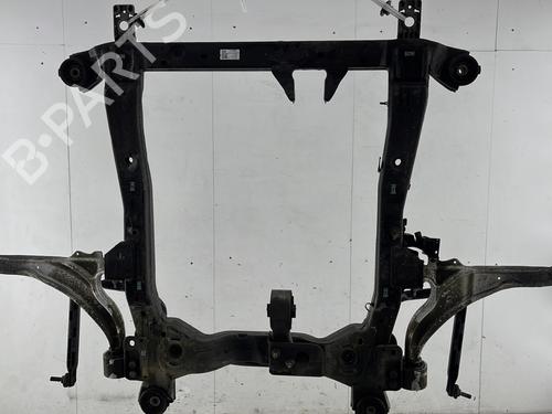 Subframe OPEL ZAFIRA TOURER C (P12) 1.6 CDTI (75) | BP24952039M9  - Image 5