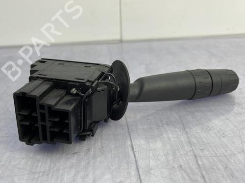 Used Switch Switch PEUGEOT 406 (8B) 1.9 TD (90 hp) 23664269 23664269