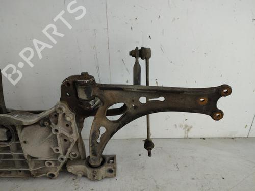 Used Subframe Subframe AUDI A3 (8P1) 2.0 TDI (170 hp) 23711197 23711197
