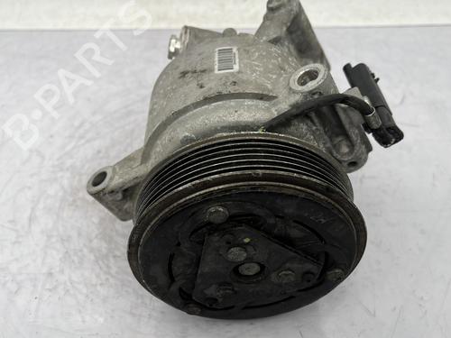 AC compressor PEUGEOT 108 1.2 | BP28908602M34  - Image 9