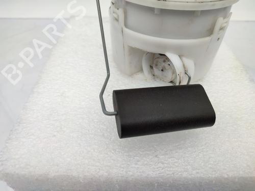 Fuel pump DACIA SANDERO II TCe 90 (B8M1, B8MA, B8AC) | BP23709038M76 