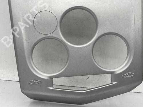 Other DACIA LOGAN MCV (KS_) 1.5 dCi (KS0W) | BP24588736O1 - Image 6