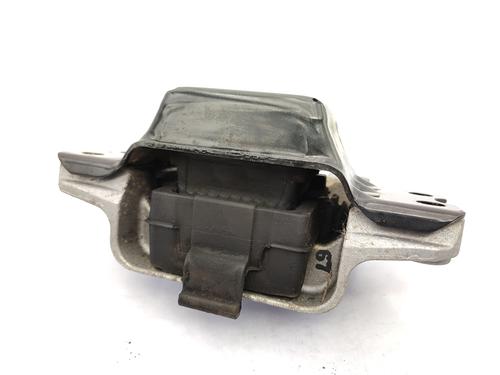 Used Engine mount Engine mount SEAT LEON (1P1) 1.9 TDI (105 hp) 23679067 23679067