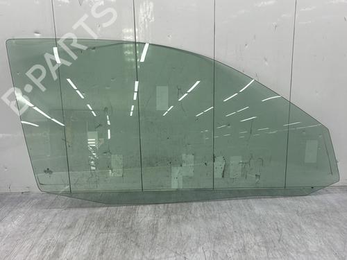 Dør rude højre foran VW GOLF IV (1J1) 1.9 TDI (101 hp) 31754926