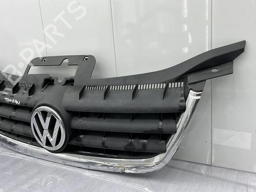 grille-vw-touran-1t1-1t2-2003-2004-2005-2006-2007-2008-2009-2010-2011-23704343 main image