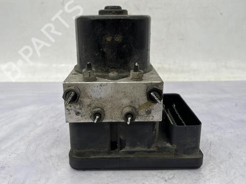 ABS pump FORD C-MAX (DM2) 1.8 TDCi | BP30463358M43 - Image 6