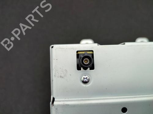 Radio OPEL ASTRA J (P10) 1.3 CDTI (68) | BP23741297E6 