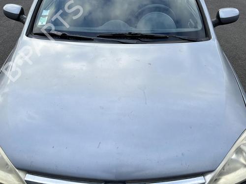 ABS pump OPEL CORSA C (X01) 1.2 (F08, F68) | BP23739451M43 - Image 29