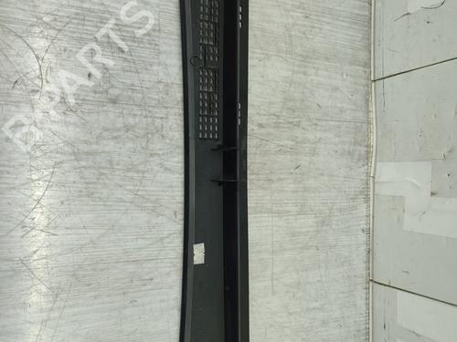 Scuttle panel RENAULT MEGANE IV Hatchback (B9A/M/N_) 1.6 dCi 165 | BP23684044C110  - Image 5