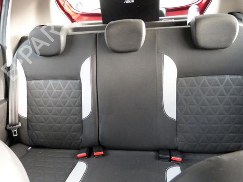 Dashboard DACIA SANDERO II 1.5 dCi | BP23690210C46 - Image 34