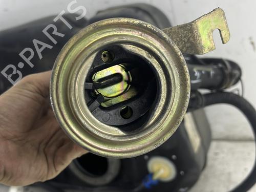 Bensintank MINI MINI (R50, R53) Cooper | BP27220828C62 