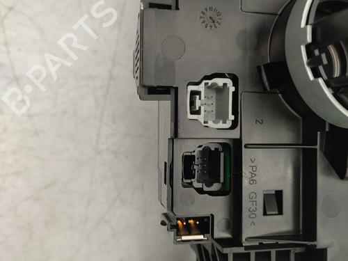 Steering column stalk PEUGEOT RCZ 2.0 HDi | BP23878676I23 - Image 8