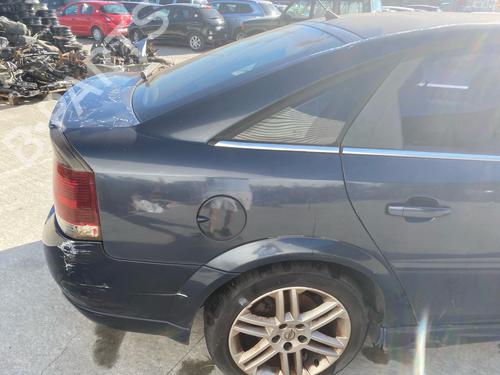 Right front window switch OPEL VECTRA C GTS (Z02) | BP38258129I26 - Image 31