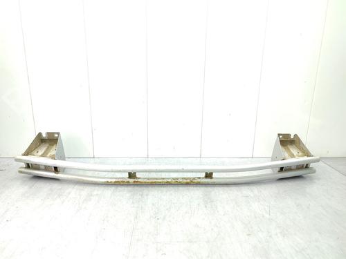 Used Rear bumper reinforcement SUZUKI SX4 (EY, GY) 1.9 DDiS 4x4 (RW419D) (120 hp) 23678159
