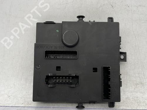 Elektronisk modul RENAULT TWINGO II (CN0_) 1.2 16V (CN04, CN0B) | BP27402906M83 