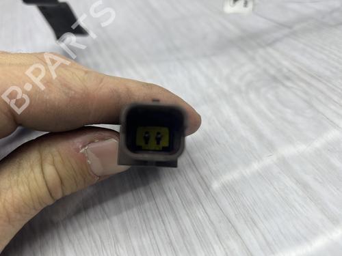 BP23759108M126 main image