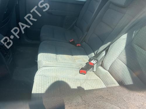Warning switch VW TOURAN (1T1, 1T2) 1.9 TDI | BP23743254I22  - Image 28