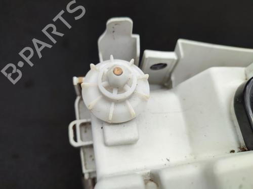 Left headlight VW POLO III (6N1) 60 1.4 | BP23753347C28 